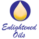 Enlightened Oils Coupon Codes